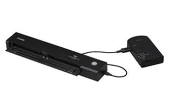 Canon imageFORMULA DR-P208II ドキュメントスキャナー 31Xt+tUbWwL.jpg_BO30,255,255,